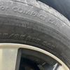 honda freed 2009 -HONDA--Freed DBA-GB4--GB4-1101292---HONDA--Freed DBA-GB4--GB4-1101292- image 7