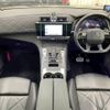 citroen ds-automobiles-ds7-crossback 2021 CFJ1853662 image 2