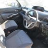 suzuki solio 2024 CFJ1513057 image 32