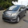 honda freed-spike 2012 CFJ1601820 image 42