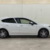 subaru impreza-wagon 2018 -SUBARU--Impreza Wagon DBA-GT7--GT7-077832---SUBARU--Impreza Wagon DBA-GT7--GT7-077832- image 3