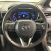 toyota corolla-cross 2023 quick_quick_3BA-ZSG10_ZSG10-1018918 image 5