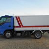 isuzu elf-truck 2012 -ISUZU--Elf TKG-NKR85A--NKR85-7026300---ISUZU--Elf TKG-NKR85A--NKR85-7026300- image 7