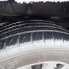 toyota land-cruiser 2023 CFJ1829524 image 38