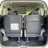 toyota alphard 2013 CFJ1660145 image 11