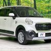 daihatsu cast 2015 CFJ1763247 image 16