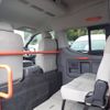 nissan caravan-coach 2020 -NISSAN--Caravan Coach CBA-KS4E26--KS4E26-100846---NISSAN--Caravan Coach CBA-KS4E26--KS4E26-100846- image 23