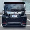 toyota tank 2017 quick_quick_M900A_M900A-0078145 image 15