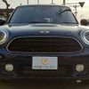 mini mini-others 2018 -BMW--BMW Mini LDA-YT20--WMWYU120703E06253---BMW--BMW Mini LDA-YT20--WMWYU120703E06253- image 13