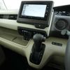 honda n-box 2018 -HONDA--N BOX DBA-JF4--JF4-1014832---HONDA--N BOX DBA-JF4--JF4-1014832- image 12