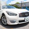 nissan fuga 2016 quick_quick_DAA-HY51_HY51-850919 image 13