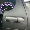 nissan skyline 2015 CFJ1838505 image 19