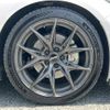 nissan skyline 2016 -NISSAN--Skyline DAA-HV37--HV37-208754---NISSAN--Skyline DAA-HV37--HV37-208754- image 10