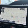 toyota noah 2019 CFJ1825956 image 26