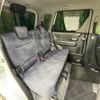 suzuki wagon-r 2017 CFJ1555400 image 9