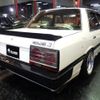 nissan skyline 1984 -NISSAN--Skyline DR30--DR30-040629---NISSAN--Skyline DR30--DR30-040629- image 2