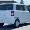 suzuki wagon-r 2023 quick_quick_5BA-MX81S_MX81S-105713 image 3