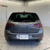 volkswagen golf-gti 2018 CFJ1863376 image 15