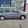 renault kangoo 2012 quick_quick_KWK4M_CF1KW0DBC0670669 image 11