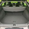toyota prius 2019 quick_quick_DAA-ZVW51_ZVW51-6120355 image 8