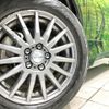 toyota sienta 2018 quick_quick_NHP170G_NHP170-7119193 image 14
