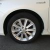 toyota camry 2011 -TOYOTA--Camry DAA-AVV50--AVV50-1000603---TOYOTA--Camry DAA-AVV50--AVV50-1000603- image 27