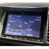 subaru legacy-b4 2009 CFJ1790814 image 4