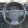 lexus es 2019 -LEXUS--Lexus ES 6AA-AXZH10--AXZH10-1007477---LEXUS--Lexus ES 6AA-AXZH10--AXZH10-1007477- image 6