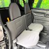 honda n-van 2025 CFJ1573281 image 12