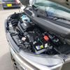 honda n-box 2020 -HONDA 【越谷 580ｴ2036】--N BOX 6BA-JF3--JF3-1541122---HONDA 【越谷 580ｴ2036】--N BOX 6BA-JF3--JF3-1541122- image 13