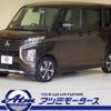 mitsubishi ek-sport 2022 quick_quick_4AA-B35A_B35A-0100938 image 1