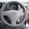 daihatsu hijet-van 2009 -DAIHATSU--Hijet Van EBD-S331V--S331V-0026370---DAIHATSU--Hijet Van EBD-S331V--S331V-0026370- image 11
