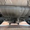 lexus nx 2018 -LEXUS--Lexus NX DBA-AGZ10--AGZ10-1020384---LEXUS--Lexus NX DBA-AGZ10--AGZ10-1020384- image 19