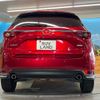 mazda cx-5 2017 CFJ1604656 image 15