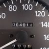 toyota corolla 1996 CFJ8630065 image 19