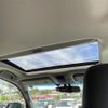toyota land-cruiser-prado 2017 CFJ1768485 image 23