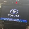 toyota harrier 2018 -TOYOTA--Harrier DBA-ZSU60W--ZSU60-0146518---TOYOTA--Harrier DBA-ZSU60W--ZSU60-0146518- image 4