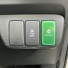 honda fit-shuttle 2012 -HONDA--Fit Shuttle DAA-GP2--GP2-3047389---HONDA--Fit Shuttle DAA-GP2--GP2-3047389- image 20