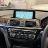 bmw 3-series 2016 -BMW--BMW 3 Series DBA-8A20--WBA8A56020NS99673---BMW--BMW 3 Series DBA-8A20--WBA8A56020NS99673- image 3