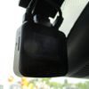 mazda demio 2014 -MAZDA--Demio DJ5FS--100434---MAZDA--Demio DJ5FS--100434- image 31