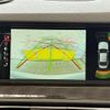 bmw 5-series 2013 CFJ1636655 image 19