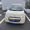 suzuki alto 2010 -SUZUKI--Alto DBA-HA25S--HA25S-732600---SUZUKI--Alto DBA-HA25S--HA25S-732600- image 3