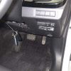 toyota aqua 2022 -TOYOTA--AQUA MXPK11-2055202---TOYOTA--AQUA MXPK11-2055202- image 9