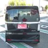 honda n-box 2012 -HONDA 【名古屋 582ｴ7596】--N BOX DBA-JF1--JF1-1016110---HONDA 【名古屋 582ｴ7596】--N BOX DBA-JF1--JF1-1016110- image 34