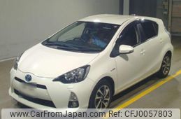 toyota aqua 2014 quick_quick_DAA-NHP10_NHP10-6258395