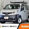 nissan nv200-vanette 2019 -NISSAN--NV200 DBF-VM20--VM20-135262---NISSAN--NV200 DBF-VM20--VM20-135262- image 1