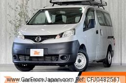 nissan nv200-vanette 2019 -NISSAN--NV200 DBF-VM20--VM20-135262---NISSAN--NV200 DBF-VM20--VM20-135262-