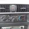 mitsubishi minicab-van 2007 CFJ1681886 image 27