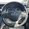 lexus is 2017 CFJ1685697 image 22