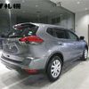 nissan x-trail 2019 -NISSAN--X-Trail NT32--591238---NISSAN--X-Trail NT32--591238- image 2